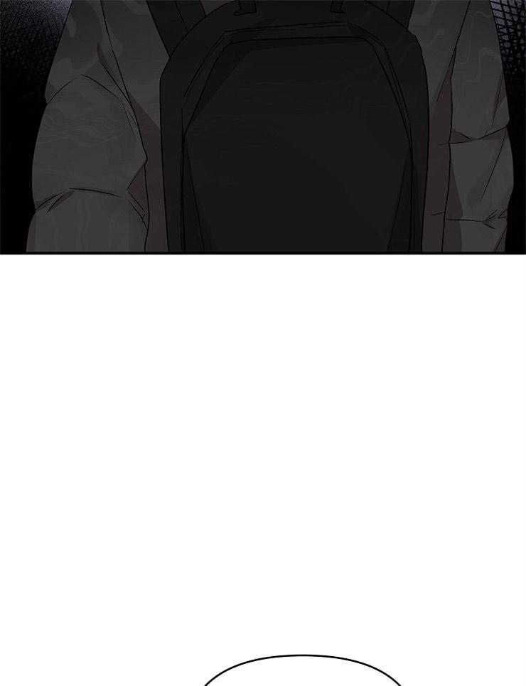 第37话_嫉妒15