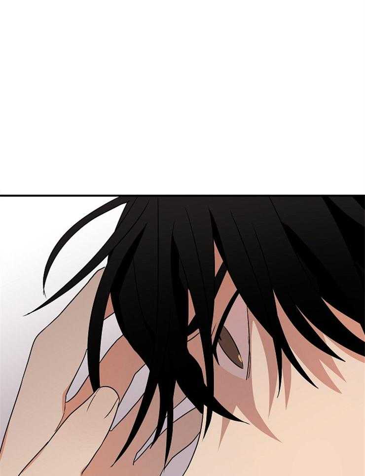 第37话_嫉妒30