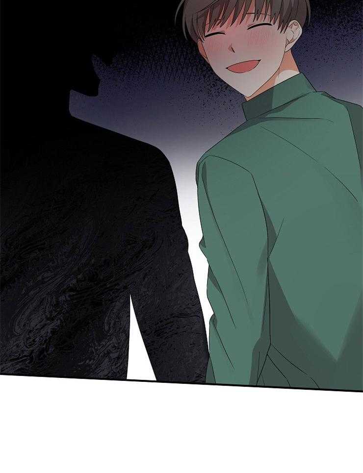 第37话_嫉妒32