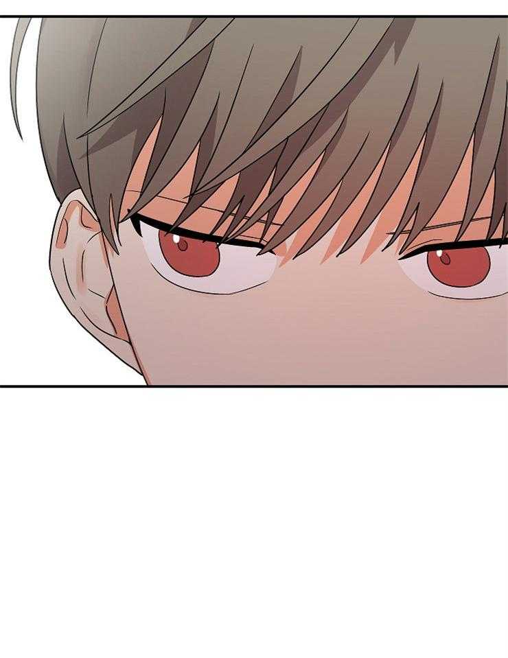 第37话_嫉妒4