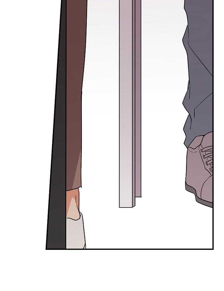 第37话_嫉妒9