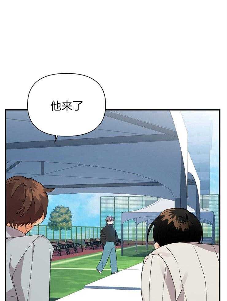第36话_不给你留空隙0