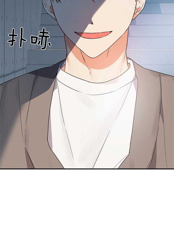 第36话_不给你留空隙11