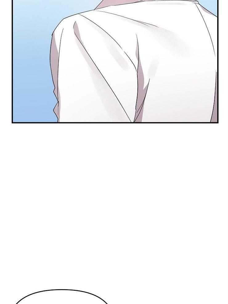第36话_不给你留空隙32