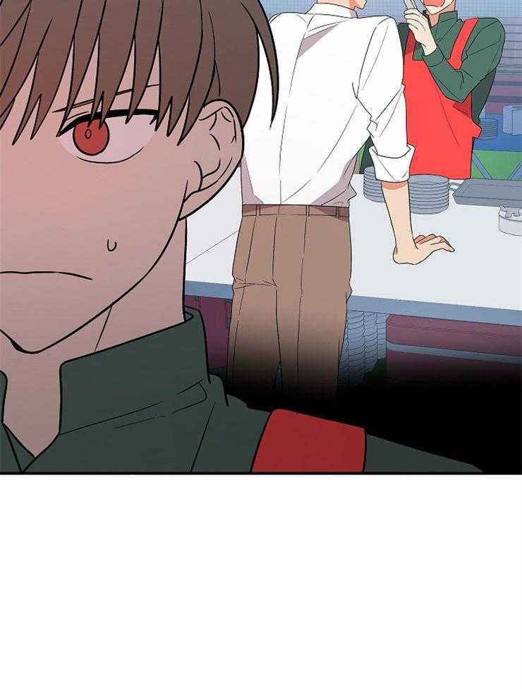第36话_不给你留空隙44