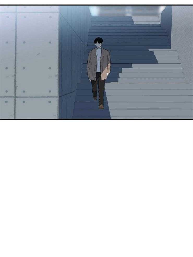 第36话_不给你留空隙7