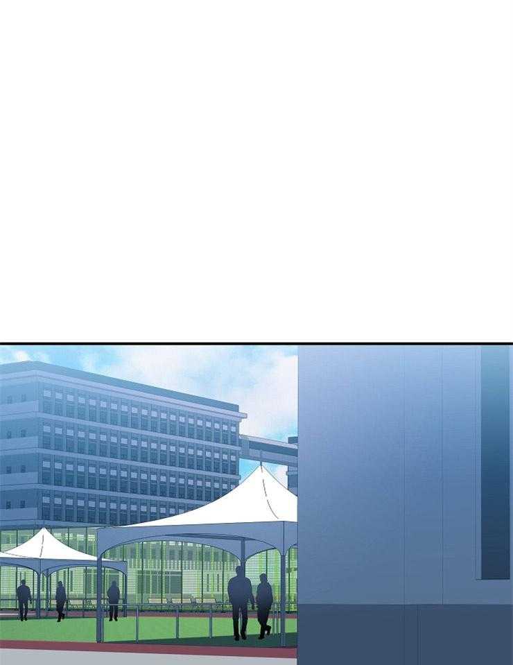第35话_拉到小墙角0