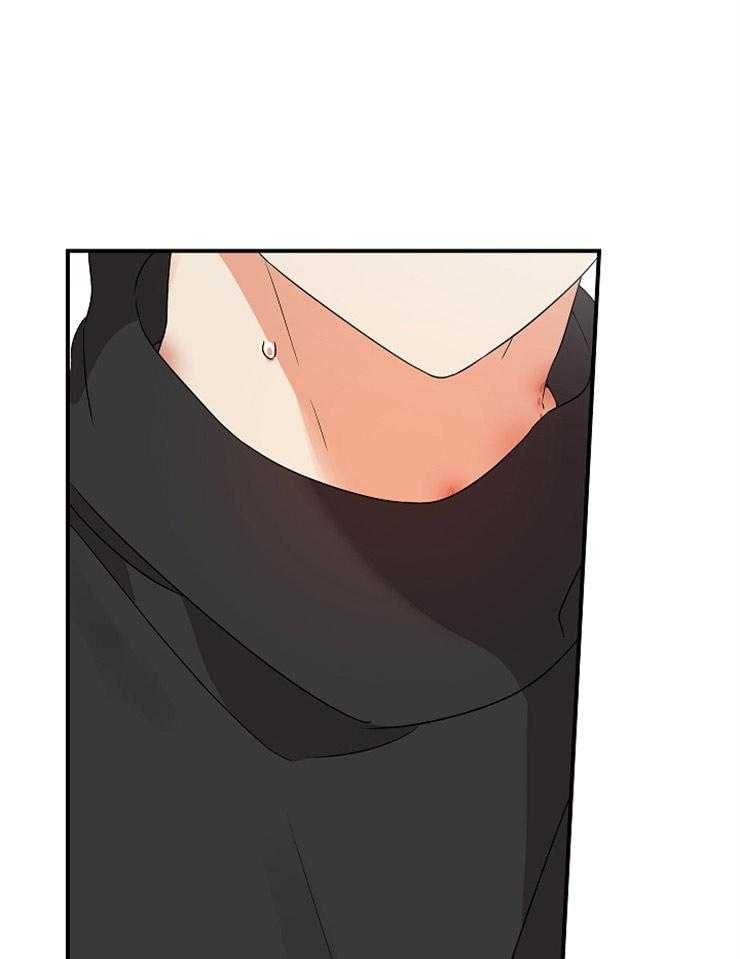 第35话_拉到小墙角16