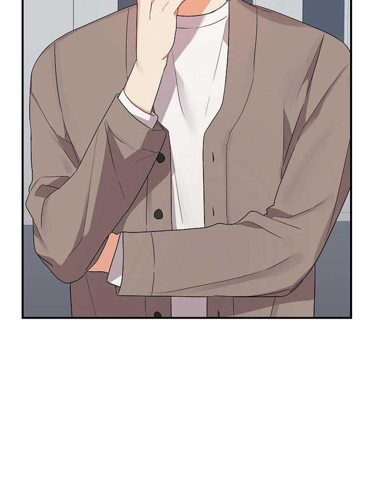 第35话_拉到小墙角20