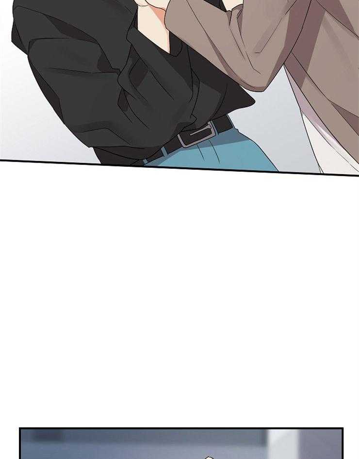 第35话_拉到小墙角27