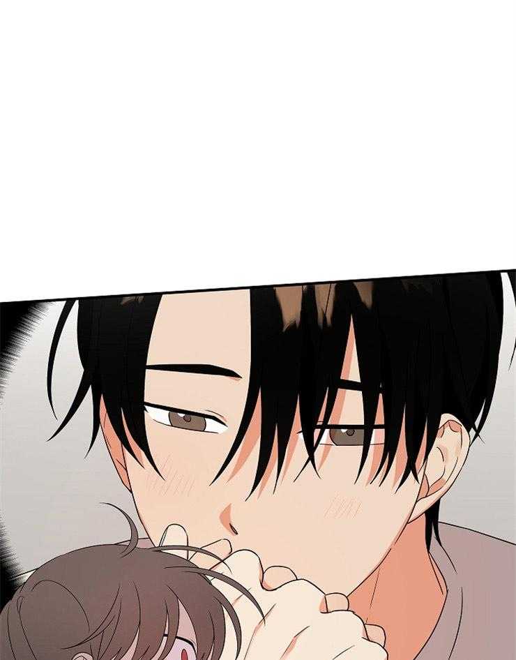 第35话_拉到小墙角29