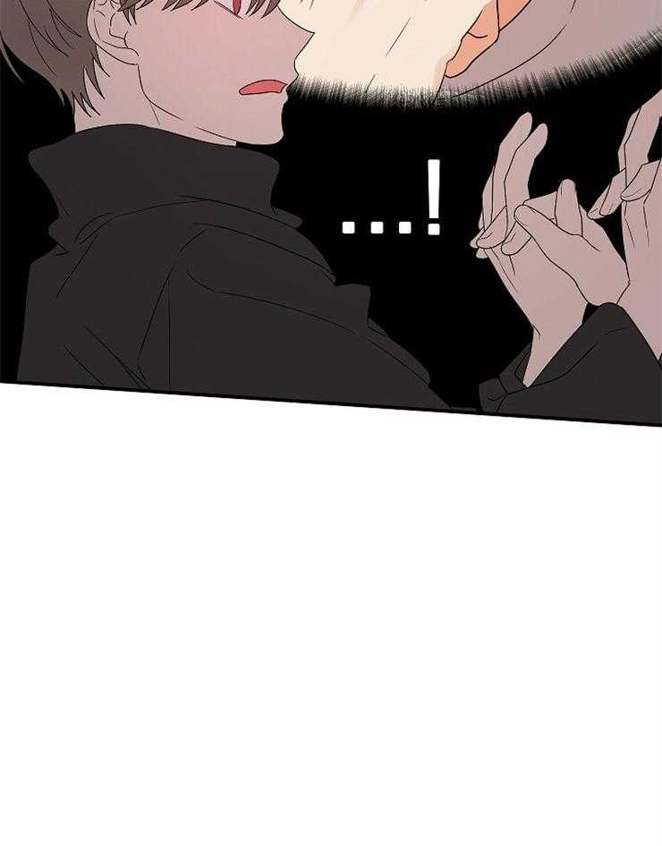 第35话_拉到小墙角30