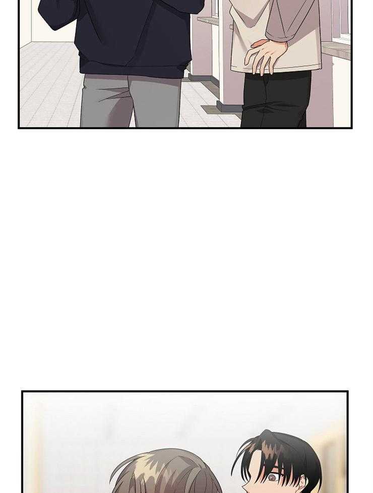 第33话_心不在焉9