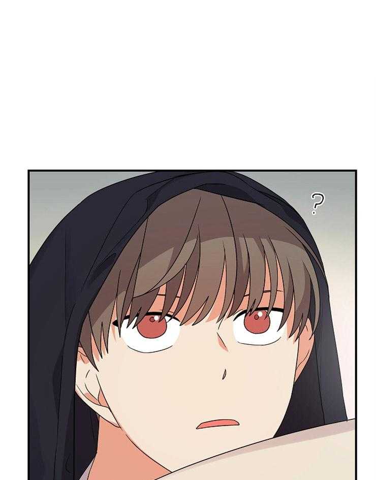 第32话_独占欲显现0
