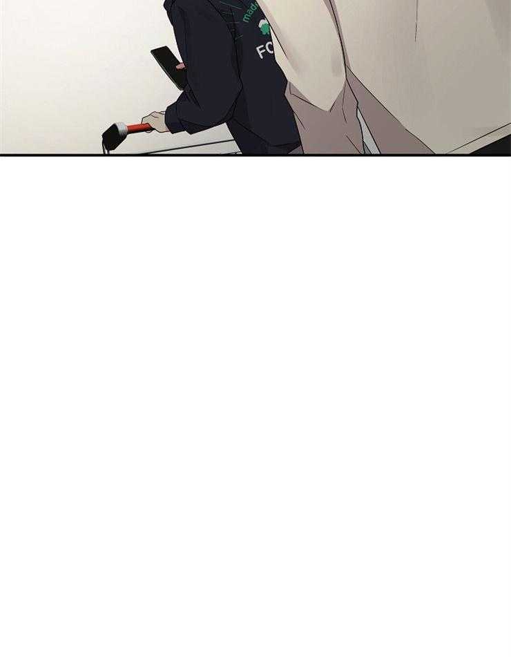 第32话_独占欲显现11