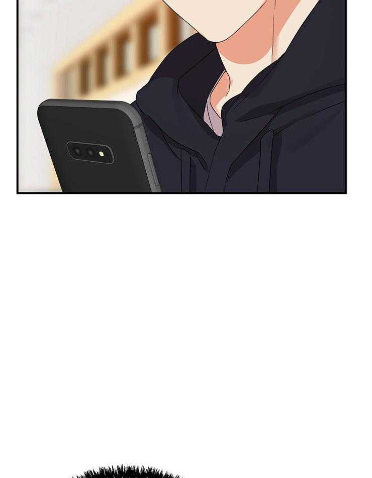 第32话_独占欲显现19