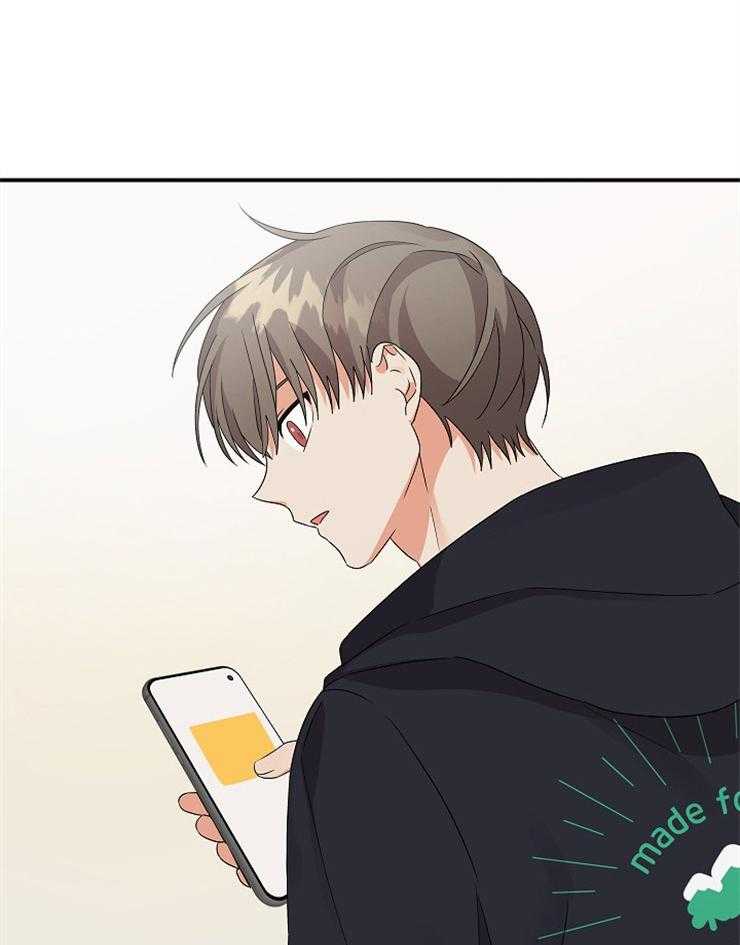 第32话_独占欲显现7