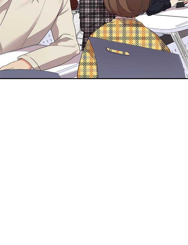 第30话_两人一组19