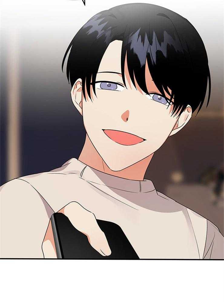 第29话_关心的电话25