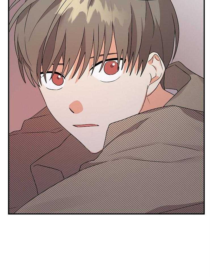 第28话_曾经的恋人12