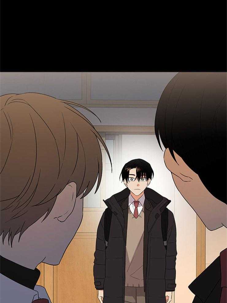 第25话_出乎意料0