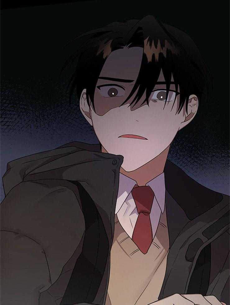 第25话_出乎意料17