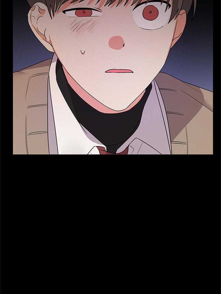 第25话_出乎意料19
