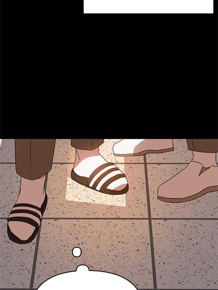 第25话_出乎意料24
