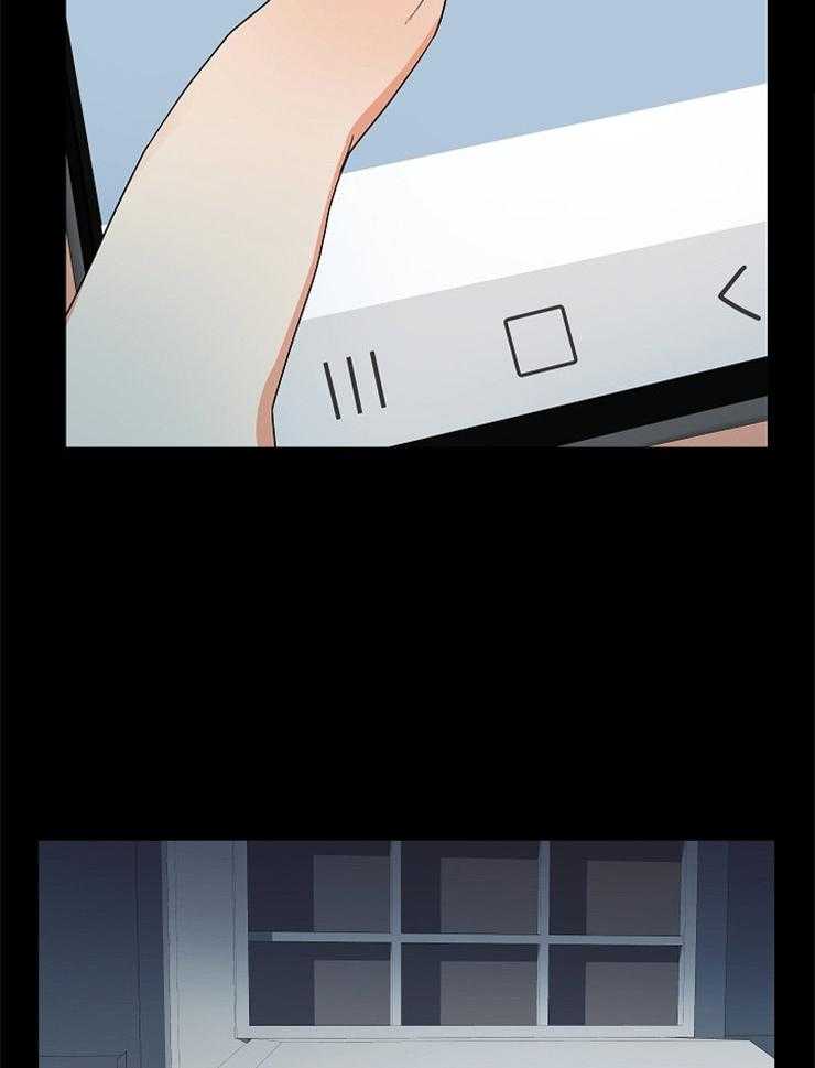 第25话_出乎意料27