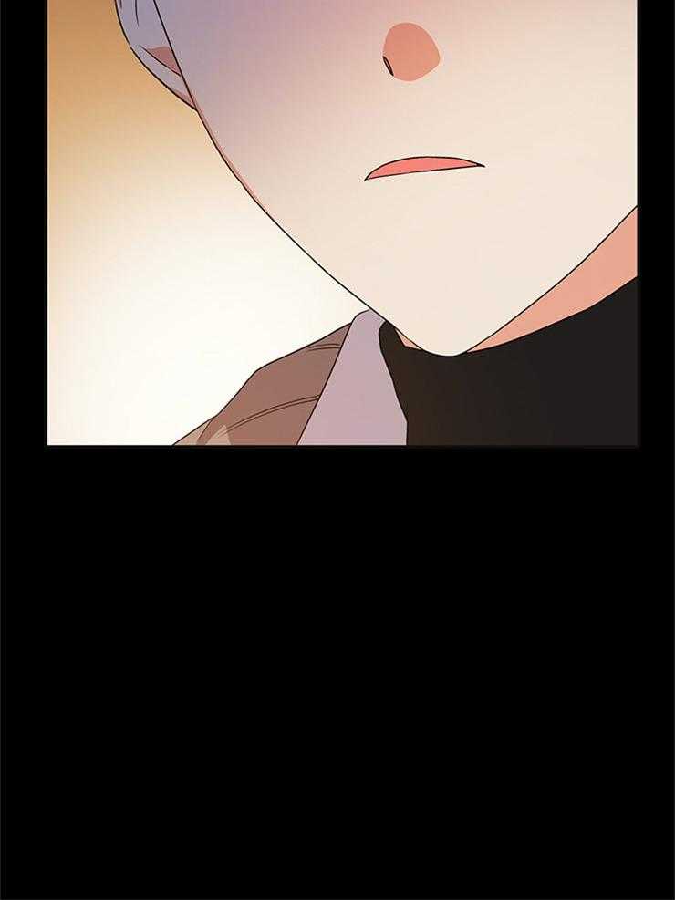 第25话_出乎意料4