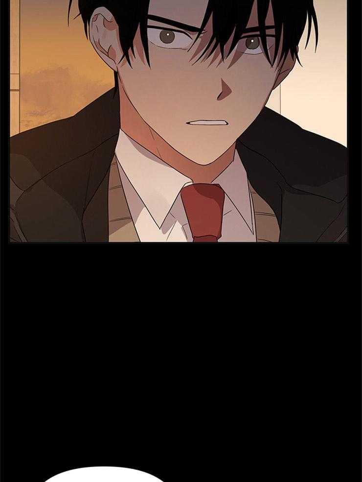 第25话_出乎意料7