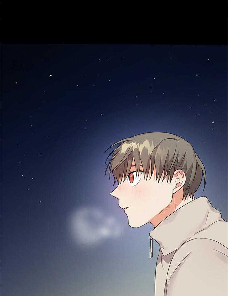 第24话_不变的约定16