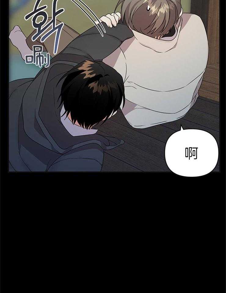 第24话_不变的约定22
