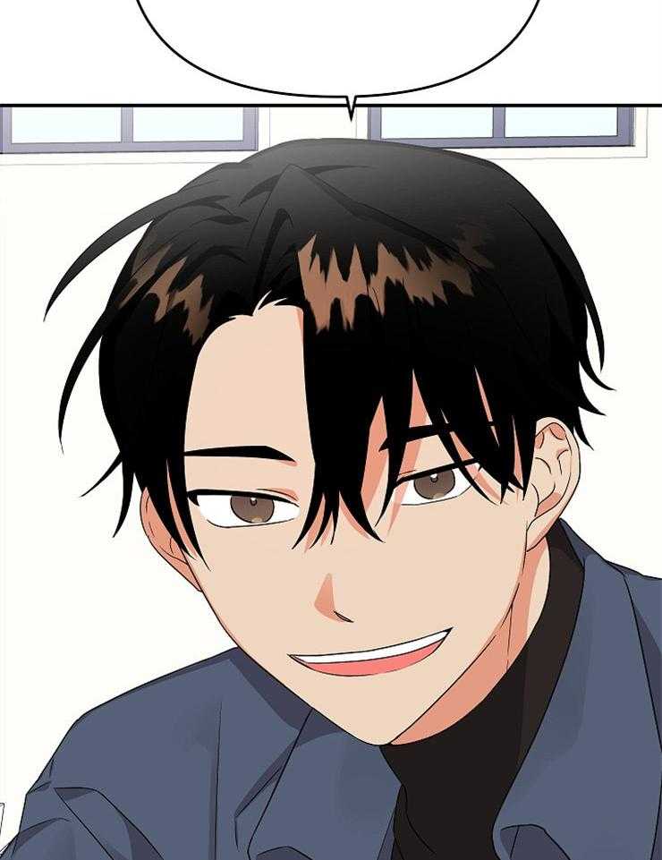 第18话_却是无事发生20
