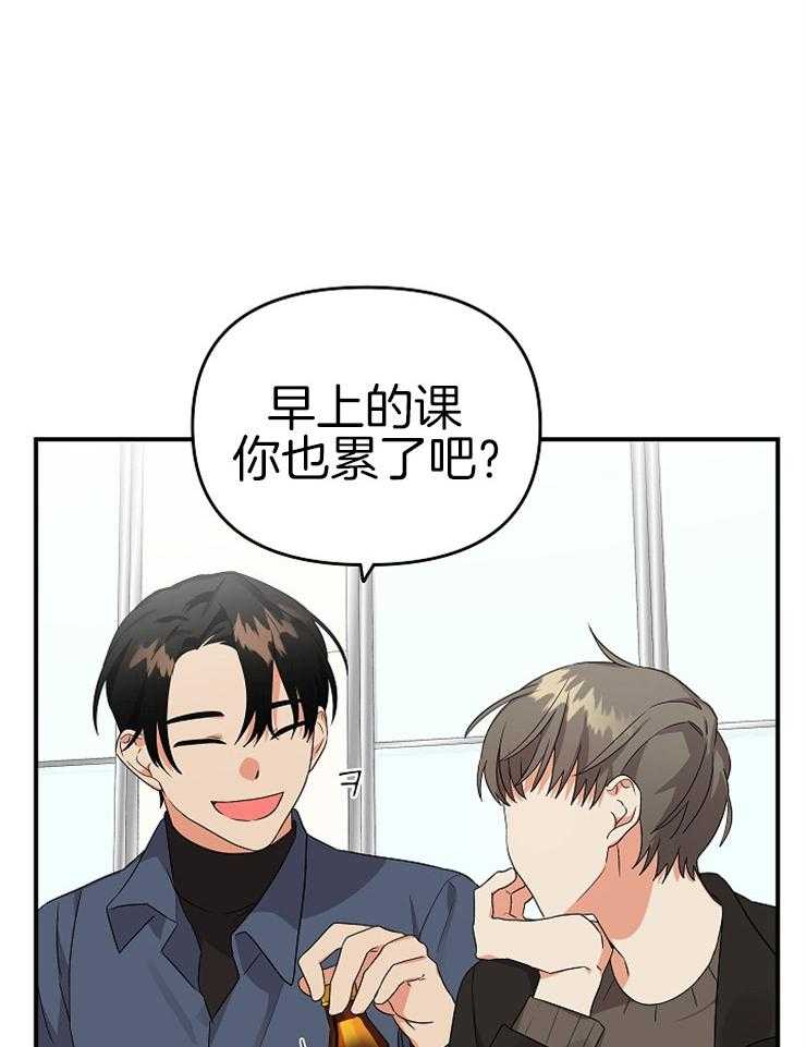 第18话_却是无事发生5