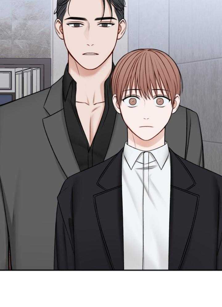 第94话_刚刚做的不错33