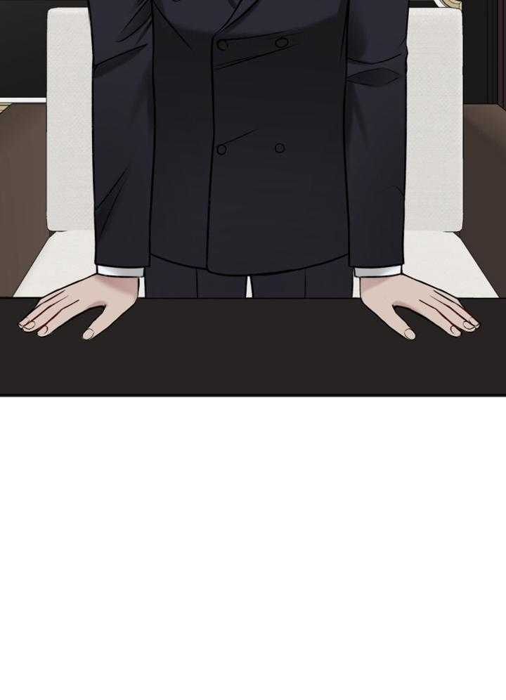 第94话_刚刚做的不错5