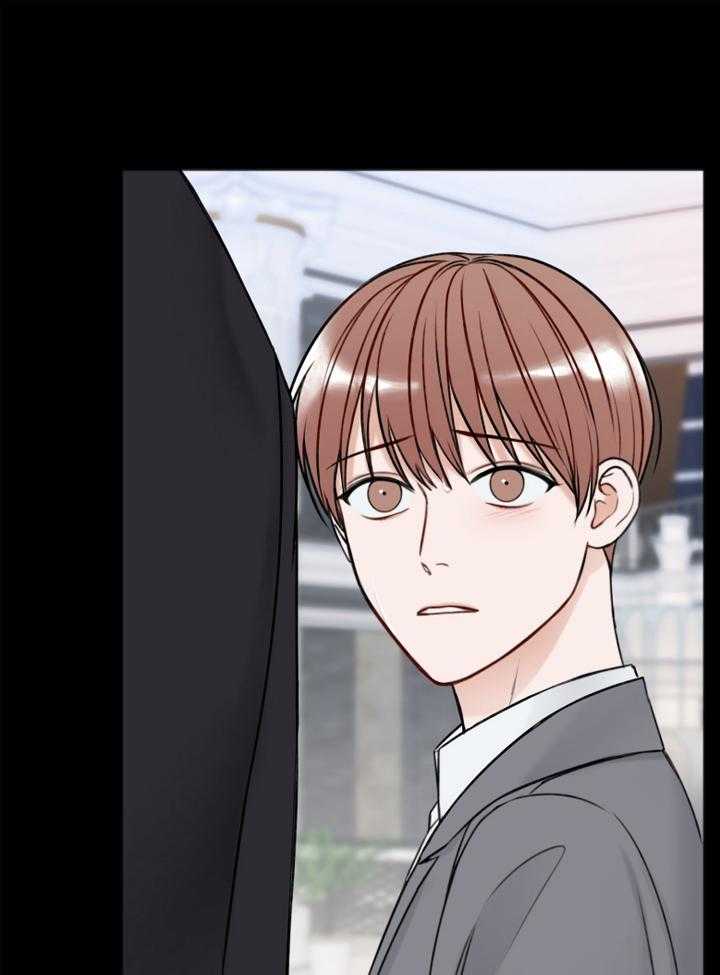 第93话_好好休息0