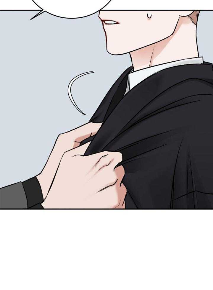 第92话_吴代表16