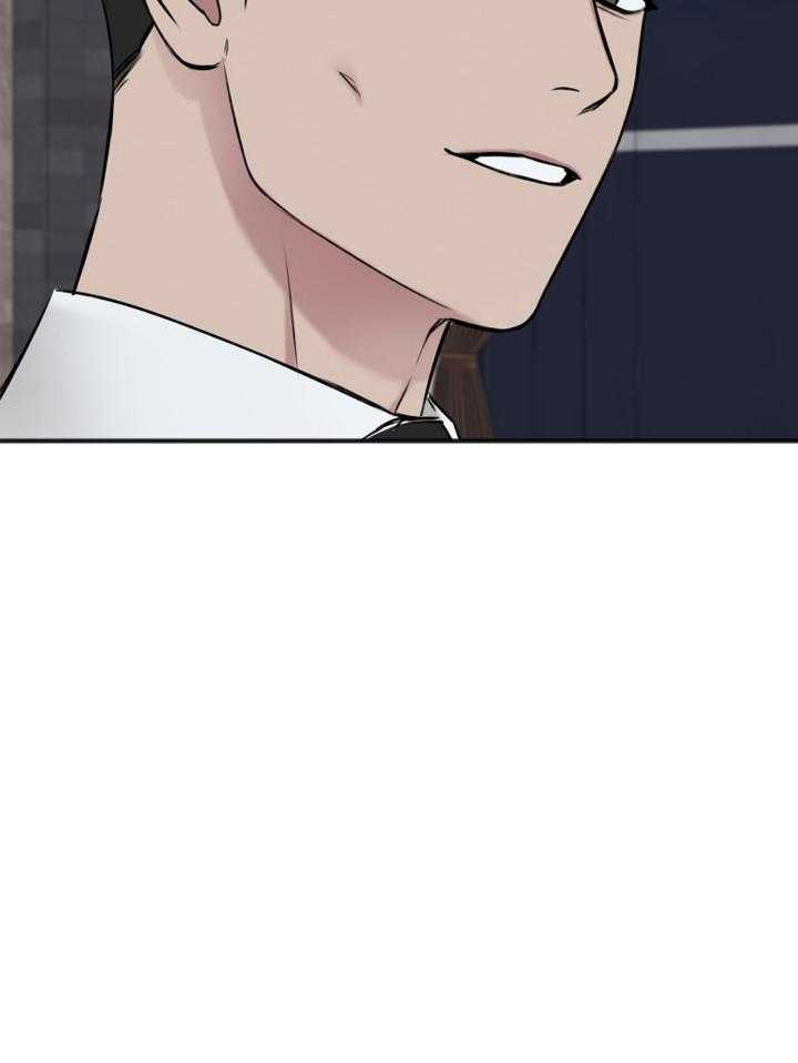 第92话_吴代表29