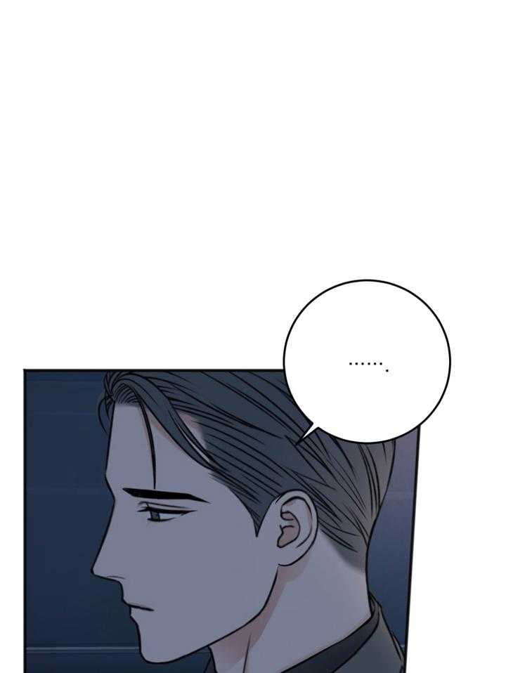 第92话_吴代表39