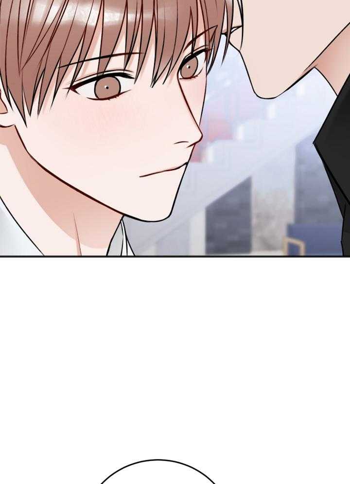 第91话_好久不见11