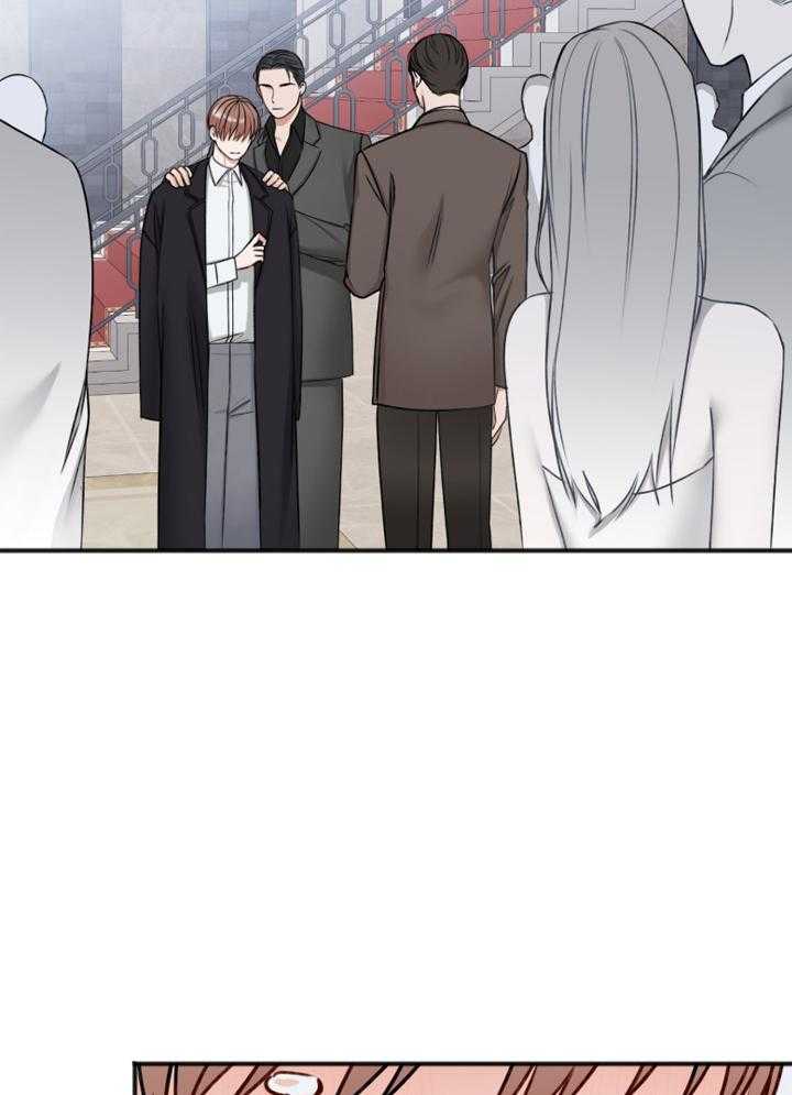 第91话_好久不见14