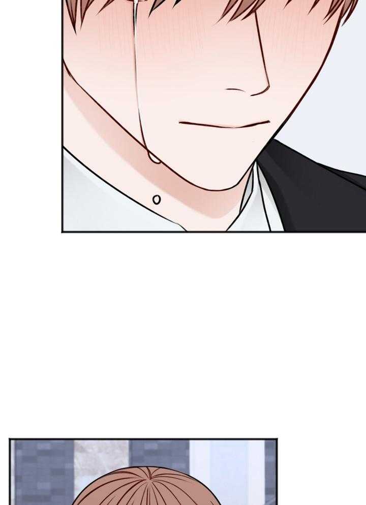 第91话_好久不见15