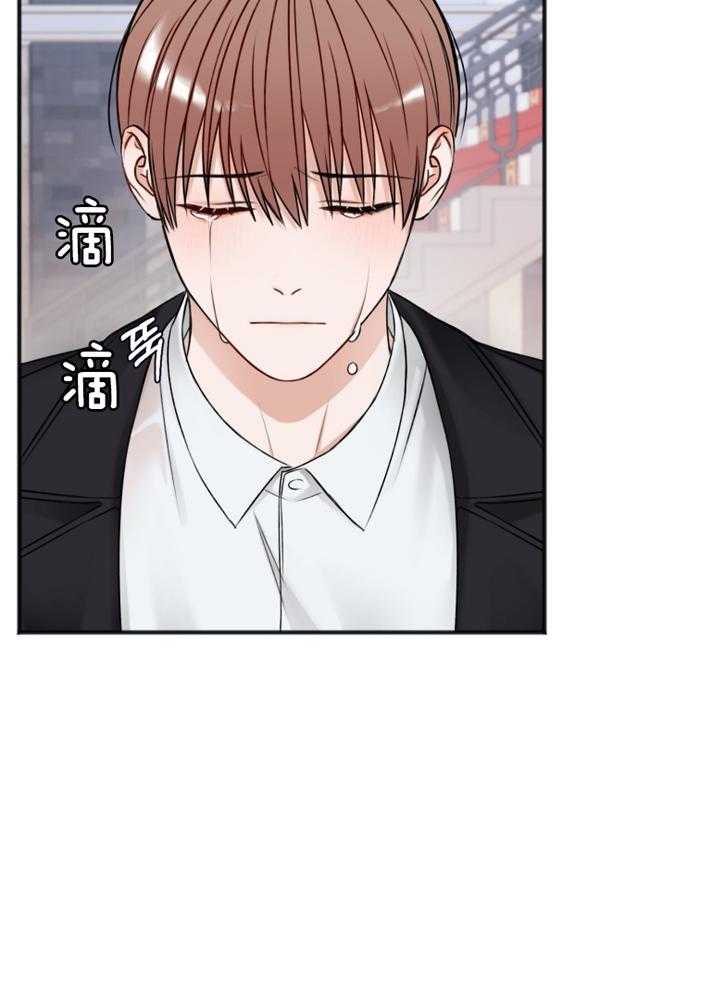第91话_好久不见16