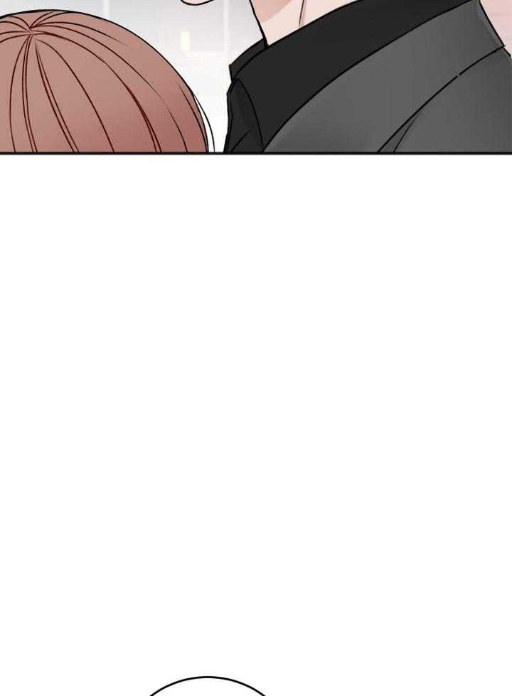 第91话_好久不见21