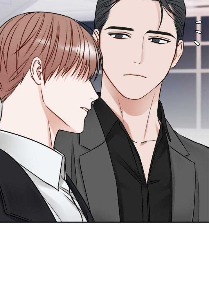 第91话_好久不见25