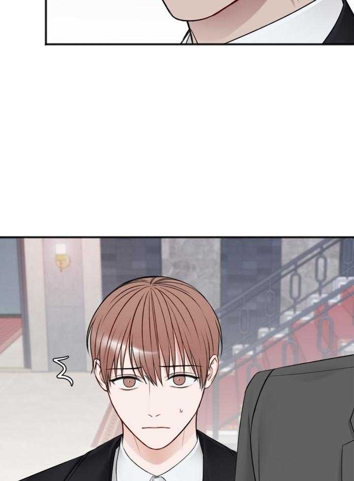 第91话_好久不见36