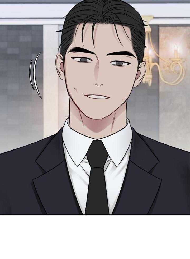第91话_好久不见40