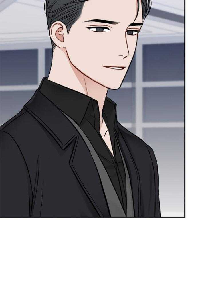 第91话_好久不见5